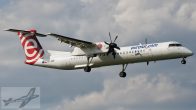 DHC-8-402Q_Dash_8_SP-EQB_euroLOT_01.jpg