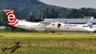 DHC-8-402Q_Dash_8_SP-EQB_euroLOT_03.jpg