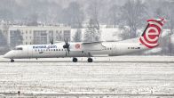 DHC-8-402Q_Dash_8_SP-EQE_euroLOT_04.jpg