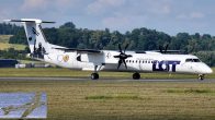 DHC-8-402Q_Dash_8_SP-EQK_euroLOT_07.jpg