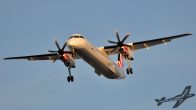 DHC-8-402Q_Dash_8_SP-EQK_euroLOT_10.jpg
