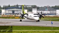 DHC-8-402Q_Dash_8_YL-BAE_AirBaltic01.jpg