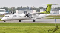 DHC-8-402Q_Dash_8_YL-BAE_AirBaltic02.jpg