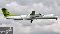 DHC-8-402Q_Dash_8_YL-BAJ_AirBaltic01.jpg