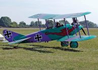 Deutsche_Flugzeug-Werke_C_V_Albatros_OK-IUG16_00.jpg