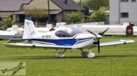 Direct_Fly_Alto_912TG_OK-YUR0101.jpg