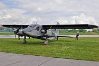 Do-28D-2_Skyservant_D-IRES_592B11_00.jpg