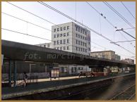 DworzecPKPKatowice03.jpg