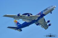 E-3A_Setry_LX-N90443_NATO-AEWF_01.jpg