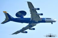 E-3A_Setry_LX-N90443_NATO-AEWF_03.jpg