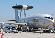 E-3A_Setry_LX-N90450_NATO-AEWF_00.jpg