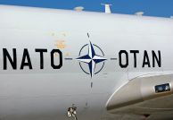E-3A_Setry_LX-N90450_NATO-AEWF_05.jpg