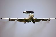 E-3A_Setry_LX-N90452_NATO-AEWF_00.jpg