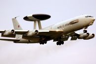E-3A_Setry_LX-N90452_NATO-AEWF_01.jpg