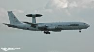E-3A_Setry_LX-N90454_NATO-AEWF_02.jpg