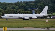 E-3A_Setry_LX-N90456_NATO-AEWF_01.jpg