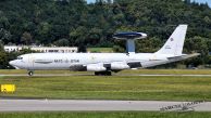 E-3A_Setry_LX-N90456_NATO-AEWF_02.jpg