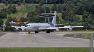 E-3A_Setry_LX-N90456_NATO-AEWF_03.jpg