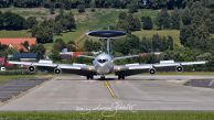 E-3A_Setry_LX-N90456_NATO-AEWF_04.jpg