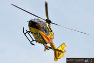 EC-135P22B_SP-HXR_LPR_Ratownik_601.jpg
