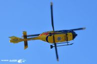 EC-135P2_SP-HXL_LPR_Ratownik_601.jpg