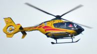 EC-135P2_SP-HXZ_LPR_Ratownik_601.jpg