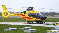 EC-135P3_SP-DXC_LPR_Ratownik_602.jpg