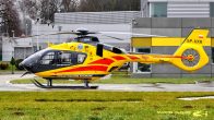 EC-135P3_SP-HXR_LPR_Ratownik_611.jpg
