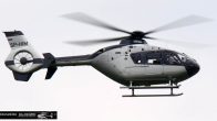 EC-135T2i_SP-HIM01.jpg