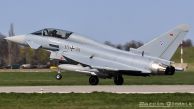 EF-2000_Typhoon-T_302B99_01.jpg