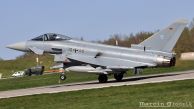 EF-2000_Typhoon_S_302B46_03.jpg