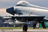 Nazwa pliku=EF-2000_Typhoon_S_302B70_04.jpg
Wielkość pliku=185KiB
Rozmiar=1400x933
Data dodania= 04, Luty 2024 EF-2000_Typhoon_S_302B70_04.jpg