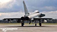 EF-2000_Typhoon_S_302B70_10.jpg