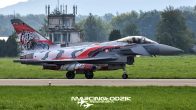 EF-2000_Typhoon_S_AustrianAF_7L-WC01.jpg
