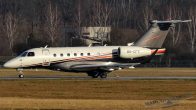 EMB-550_Praetor_600_9H-OFX_Flexjet01.jpg