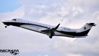ERJ-135BJ_Legacy_600_SP-FMG_JetStory01.jpg