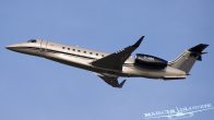 ERJ-135BJ_Legacy_650E_D-AIRG_AirHamburg01.jpg