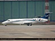 ERJ-135BJ_Legacy_EC-KHT_AeDyMg_00.jpg