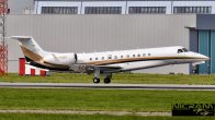 ERJ-135BJ_Legacy_G-HUBY_LondonExecutiveAviation01.jpg