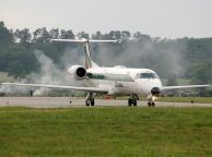 ERJ-145LR_I-EXME_Ali_02.jpg