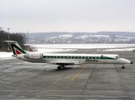 ERJ-145LR_I-EXMH_Ali_02.jpg