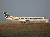 ERJ-145LR_I-EXMH_Ali_06.jpg