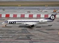 ERJ-145MP_SP-LGE_LOT_02.jpg