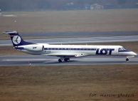 ERJ-145MP_SP-LGE_LOT_03.jpg