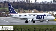 ERJ-170-100LR_SP-LDF_LOT_09.jpg