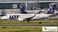 ERJ-170-100LR_SP-LDH_LOT_20.jpg