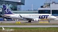 ERJ-170-100LR_SP-LDH_LOT_21.jpg