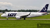 ERJ-170-100LR_SP-LDI_LOT_07.jpg