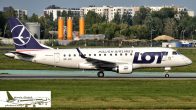 ERJ-170-100LR_SP-LDI_LOT_11.jpg