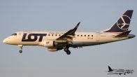 ERJ-170-100LR_SP-LDI_LOT_15.jpg